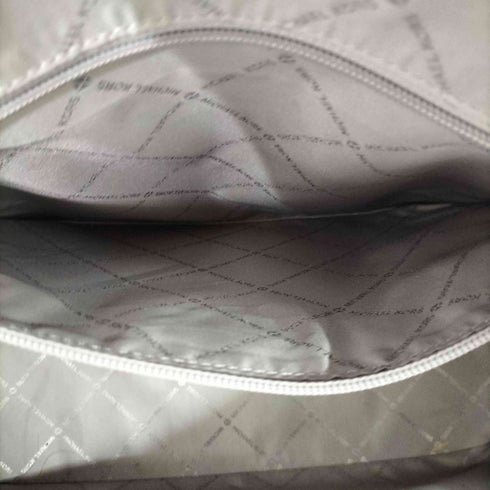 マイケルコース Michael Kors JET SET TRAVEL ジェットセット レザートートバッグ レディース
