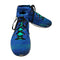 ナイキ NIKE FREE FLYKNIT CHUKKA フリー フライニット チャッカ スニーカー メンズ JPN:28