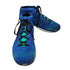 ナイキ NIKE FREE FLYKNIT CHUKKA フリー フライニット チャッカ スニーカー メンズ JPN:28