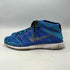 ナイキ NIKE FREE FLYKNIT CHUKKA フリー フライニット チャッカ スニーカー メンズ JPN:28