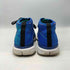 ナイキ NIKE FREE FLYKNIT CHUKKA フリー フライニット チャッカ スニーカー メンズ JPN:28