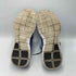 ナイキ NIKE FREE FLYKNIT CHUKKA フリー フライニット チャッカ スニーカー メンズ JPN:28