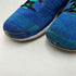 ナイキ NIKE FREE FLYKNIT CHUKKA フリー フライニット チャッカ スニーカー メンズ JPN:28