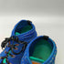 ナイキ NIKE FREE FLYKNIT CHUKKA フリー フライニット チャッカ スニーカー メンズ JPN:28
