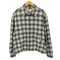 ラディアル RADIALL 25SS EL CAMINO ZIP UP JACKET メンズ JPN:M