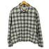 ラディアル RADIALL 25SS EL CAMINO ZIP UP JACKET メンズ JPN:M
