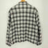 ラディアル RADIALL 25SS EL CAMINO ZIP UP JACKET メンズ JPN:M
