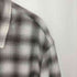 ラディアル RADIALL 25SS EL CAMINO ZIP UP JACKET メンズ JPN:M