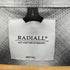 ラディアル RADIALL 25SS EL CAMINO ZIP UP JACKET メンズ JPN:M