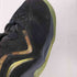 ナイキ NIKE Nike Air Pippen Camo Black/Flash Lime メンズ JPN:26