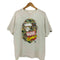 アベイシングエイプ A BATHING APE USコミックコラボ Tシャツ メンズ JPN:L