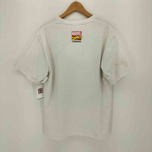 アベイシングエイプ A BATHING APE USコミックコラボ Tシャツ メンズ JPN:L