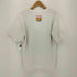 アベイシングエイプ A BATHING APE USコミックコラボ Tシャツ メンズ JPN:L