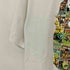 アベイシングエイプ A BATHING APE USコミックコラボ Tシャツ メンズ JPN:L