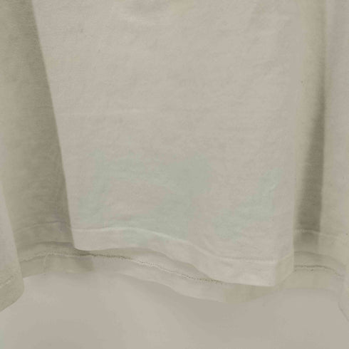 アベイシングエイプ A BATHING APE USコミックコラボ Tシャツ メンズ JPN:L