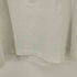 アベイシングエイプ A BATHING APE USコミックコラボ Tシャツ メンズ JPN:L