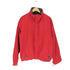 パタゴニア patagonia 裏地フリース ナイロンジャケット メンズ import:L