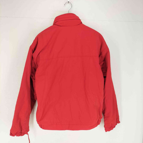 パタゴニア patagonia 裏地フリース ナイロンジャケット メンズ import:L