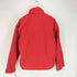 パタゴニア patagonia 裏地フリース ナイロンジャケット メンズ import:L