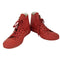 コンバース CONVERSE CT ALL STAR HIGH メンズ CONVERSE:8