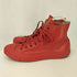 コンバース CONVERSE CT ALL STAR HIGH メンズ CONVERSE:8