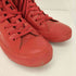 コンバース CONVERSE CT ALL STAR HIGH メンズ CONVERSE:8