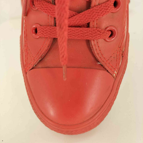 コンバース CONVERSE CT ALL STAR HIGH メンズ CONVERSE:8