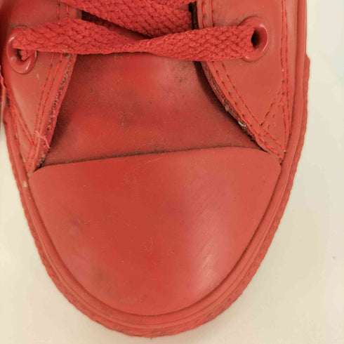 コンバース CONVERSE CT ALL STAR HIGH メンズ CONVERSE:8
