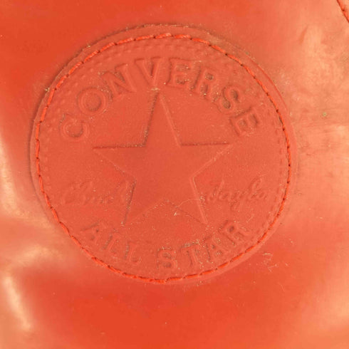 コンバース CONVERSE CT ALL STAR HIGH メンズ CONVERSE:8