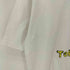ピースの二乗 復刻 Tシャツ メンズ JPN:XL
