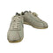 ナイキ NIKE CLASSIC CORTEZ PREM QS TZ メンズ JPN:26.5
