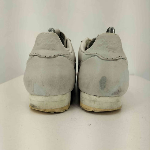 ナイキ NIKE CLASSIC CORTEZ PREM QS TZ メンズ JPN:26.5