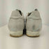 ナイキ NIKE CLASSIC CORTEZ PREM QS TZ メンズ JPN:26.5