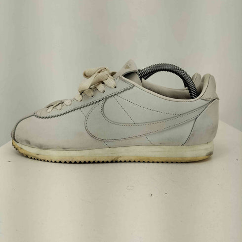 ナイキ NIKE CLASSIC CORTEZ PREM QS TZ メンズ JPN:26.5