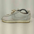 ナイキ NIKE CLASSIC CORTEZ PREM QS TZ メンズ JPN:26.5