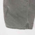 カーハート Carhartt USA製 ダック ペインターパンツ メンズ 36×36
