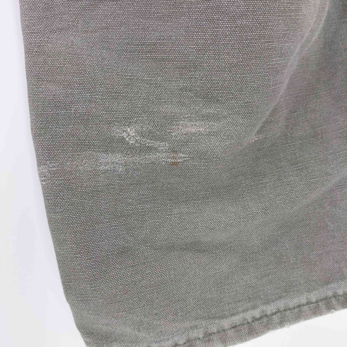 カーハート Carhartt USA製 ダック ペインターパンツ メンズ 36×36
