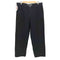 リーバイス Levis 00s SILVER TAB BAGGY FIT シルバータブ バギーフィットジーンズ メンズ W38 L34
