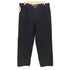 リーバイス Levis 00s SILVER TAB BAGGY FIT シルバータブ バギーフィットジーンズ メンズ W38 L34