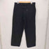 リーバイス Levis 00s SILVER TAB BAGGY FIT シルバータブ バギーフィットジーンズ メンズ W38 L34