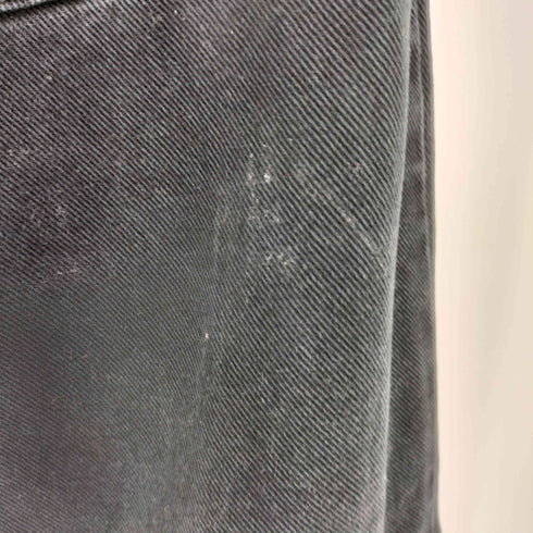 リーバイス Levis 00s SILVER TAB BAGGY FIT シルバータブ バギーフィットジーンズ メンズ W38 L34