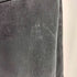 リーバイス Levis 00s SILVER TAB BAGGY FIT シルバータブ バギーフィットジーンズ メンズ W38 L34