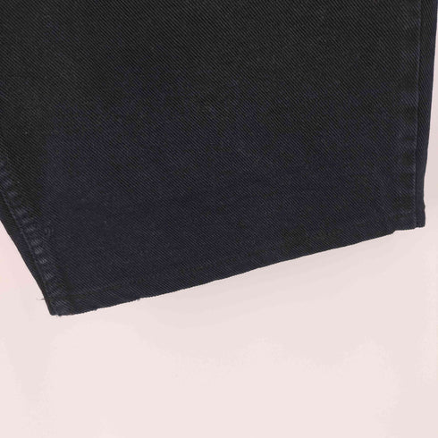 リーバイス Levis 00s SILVER TAB BAGGY FIT シルバータブ バギーフィットジーンズ メンズ W38 L34