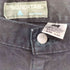 リーバイス Levis 00s SILVER TAB BAGGY FIT シルバータブ バギーフィットジーンズ メンズ W38 L34