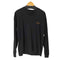ペンドルトン PENDLETON バックプリントロングスリーブティー ロンT メンズ JPN:L