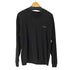 ペンドルトン PENDLETON バックプリントロングスリーブティー ロンT メンズ JPN:L