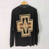 ペンドルトン PENDLETON バックプリントロングスリーブティー ロンT メンズ JPN:L
