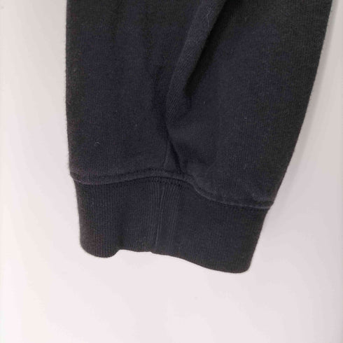 ペンドルトン PENDLETON バックプリントロングスリーブティー ロンT メンズ JPN:L