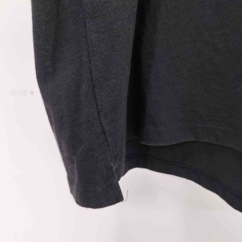 ペンドルトン PENDLETON バックプリントロングスリーブティー ロンT メンズ JPN:L