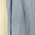 ポロラルフローレン POLO RALPH LAUREN CLASSIC FIT ポニー刺繍 ストライプ ボタンダウンシャツ メンズ XXL